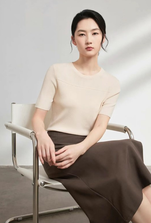 360截图20250410200136695.png