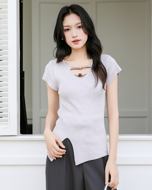 360截图20250417155413617.png