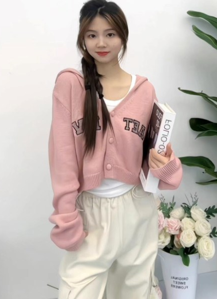 360截图20250418141113625.png