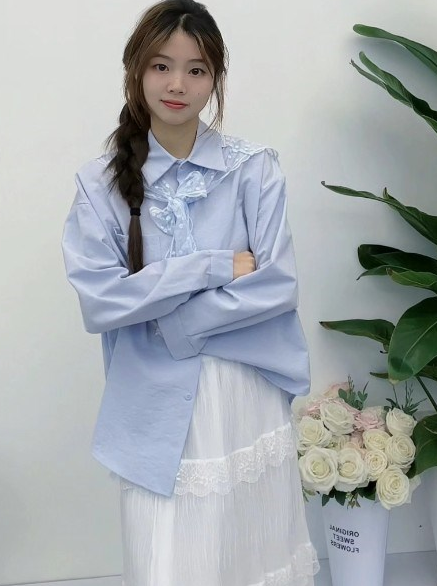 360截图20250426152942784.png