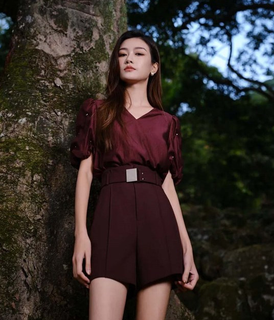 360截图20250429143703521.png