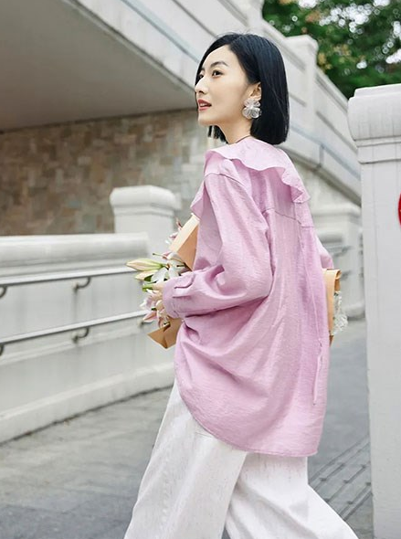 360截图20250429143905705.png